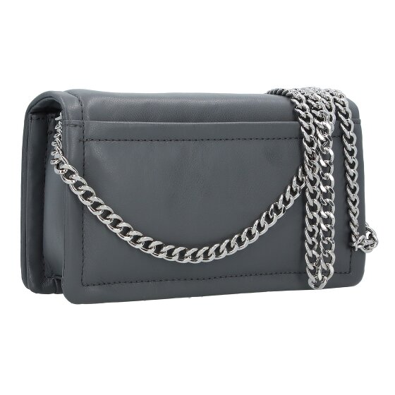 DKNY Maggie Koppeltas 19 cm