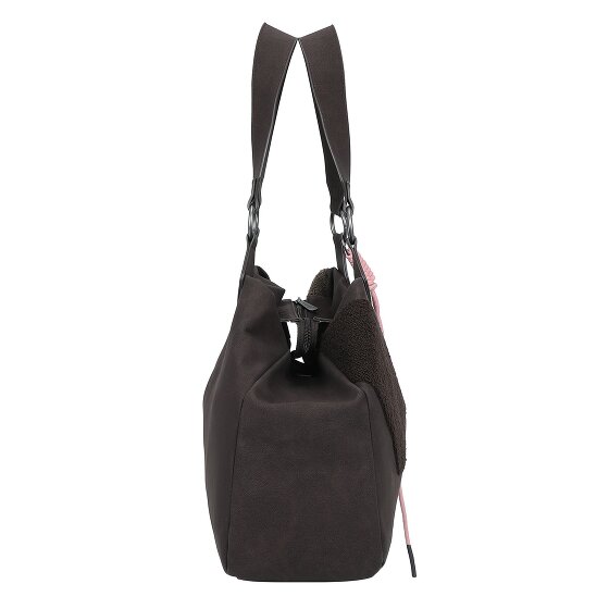 Fritzi aus Preußen Izzy Schoudertas 42 cm