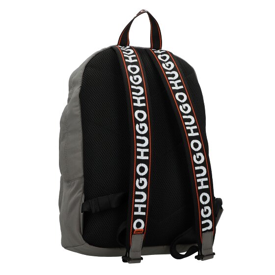 Hugo Quentyn Dagrugzak 45 cm Laptop compartiment