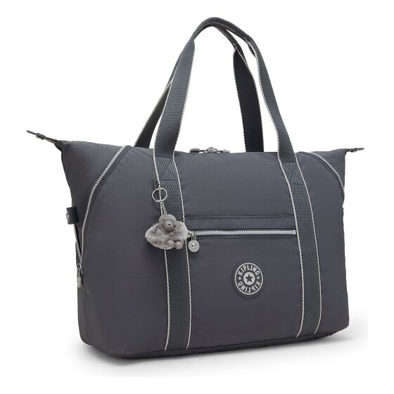 Kipling Basic Art Weekender reistas M 58 cm