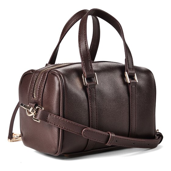 U.S. Polo Assn. Jones Handtas S 20 cm