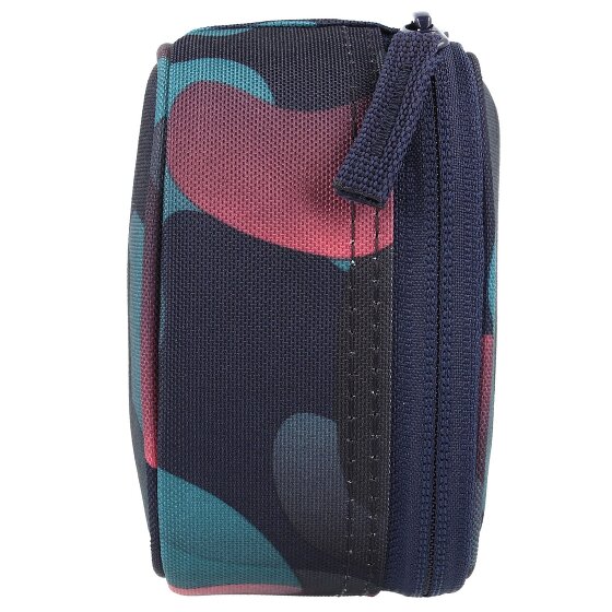 coocazoo Etui 24 cm