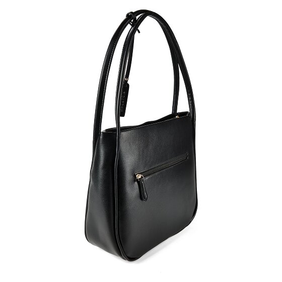Picard Riviera Schoudertas 38 cm