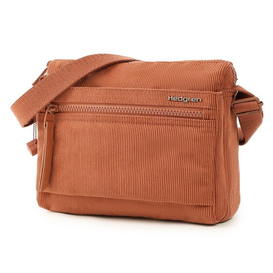 Hedgren Inner City Eye Schoudertas RFID 22 cm