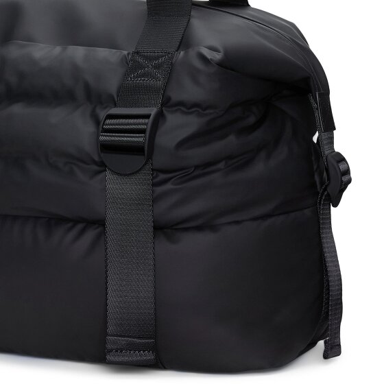 Rains Essential Weekender reistas 52 cm