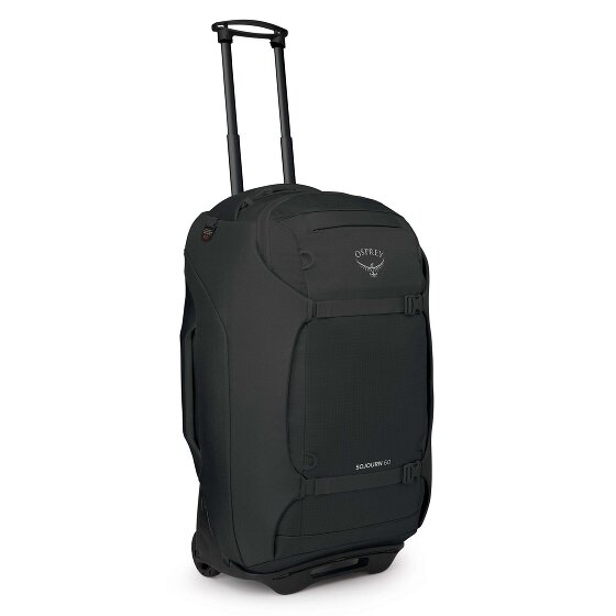 Osprey Sojourn 60 2 wielen Reistas 71 cm
