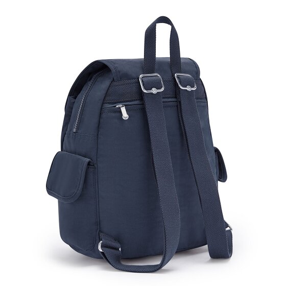 Kipling Basic Pack S City Rugzak 33,5 cm