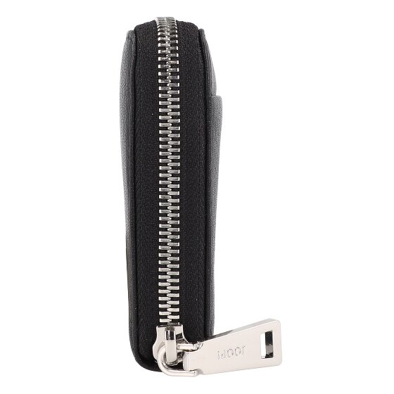 Joop! Lantea Yura Portemonnee RFID-bescherming Leer 19 cm