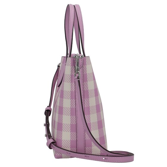 Kate Spade New York Bleecker Handtas 22 cm