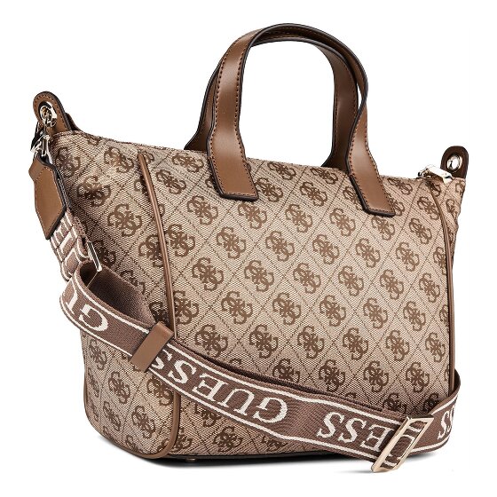 Guess Adrian Handtas S 35 cm