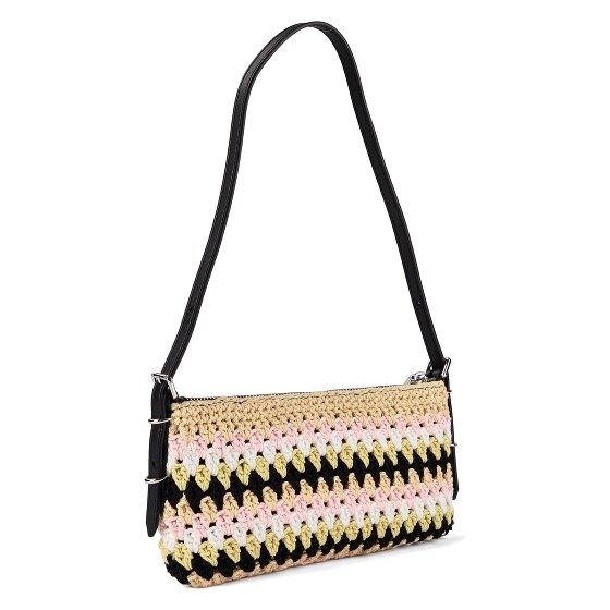 Hugo Neeko Schoudertas 23 cm