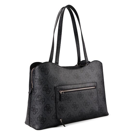 Guess Janie Schoudertas 45 cm