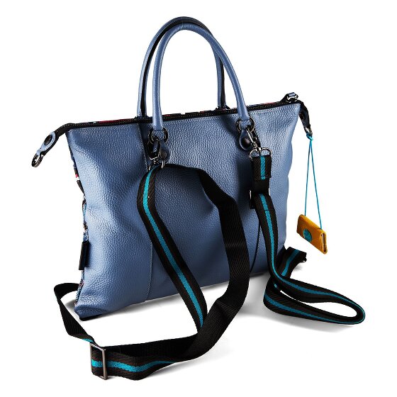 Gabs G3 Plus Handtas Leder 37 cm