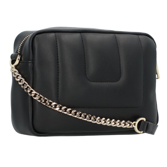 Boss B-Icon Schoudertas 20 cm