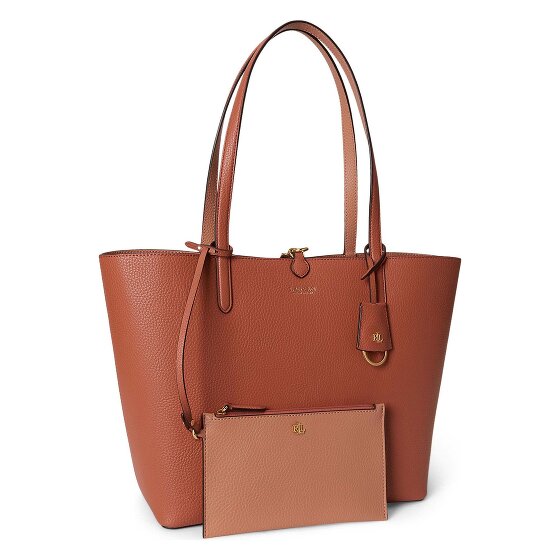 Lauren Ralph Lauren Rvrsble Shopper Tas 32 cm