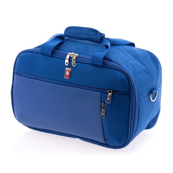Gladiator 3700 Weekender reistas 40 cm