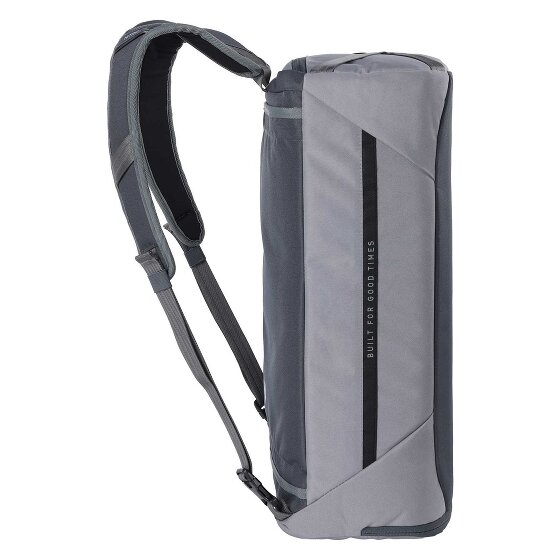 NITRO Shuffle Dagrugzak 55 cm