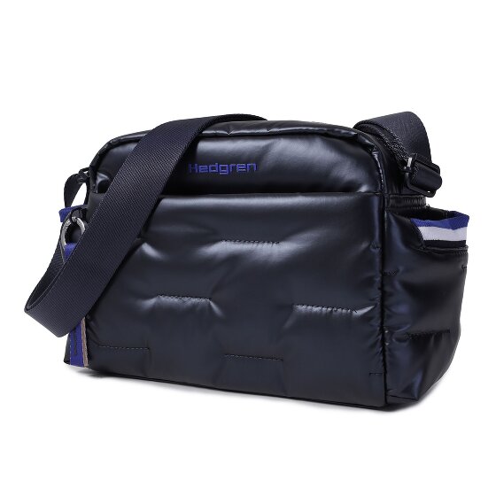 Hedgren Cocoon Cozy Schoudertas 27 cm