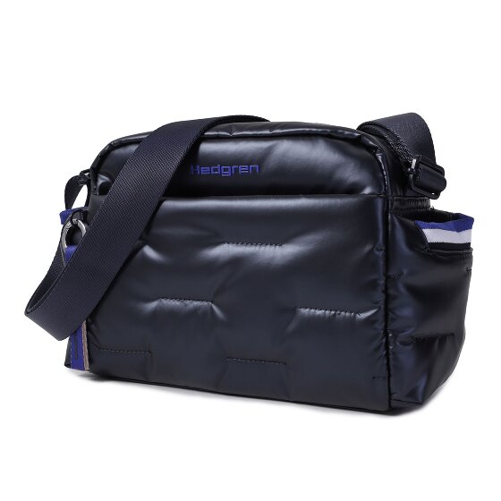 Hedgren Cocoon Cozy Schoudertas 27 cm