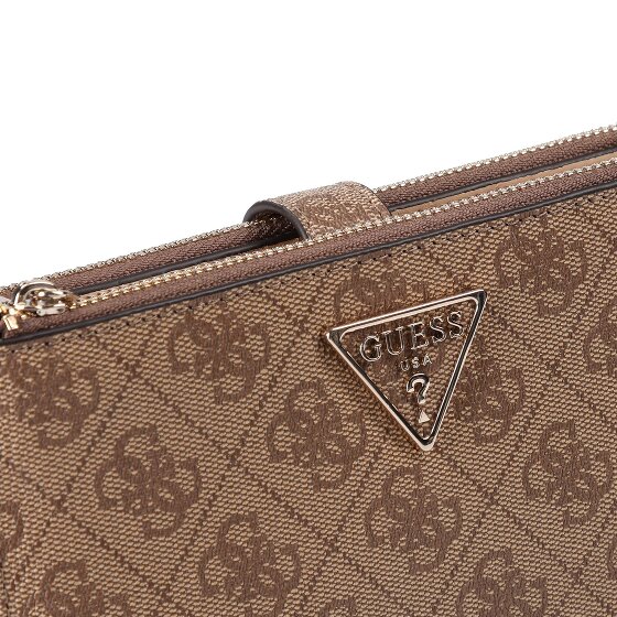Guess Laurel Portemonnee 18.5 cm