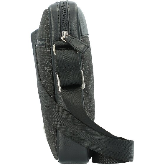 Esquire Crossbody tas 22 cm