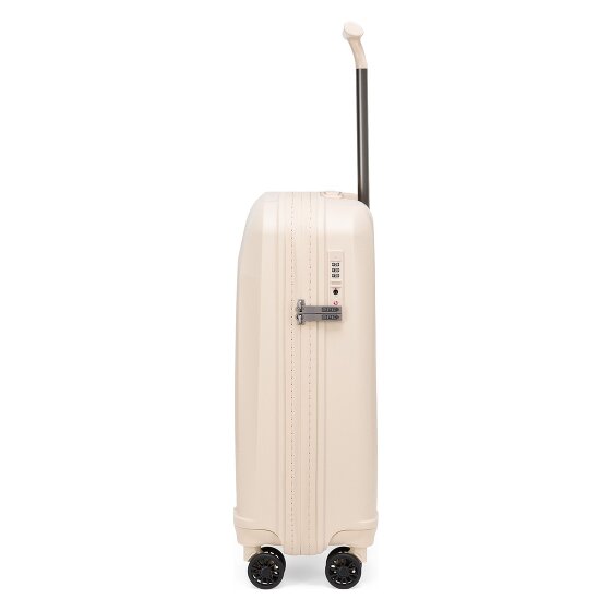 Epic Phantom SL 4-Wiel Cabin Trolley 55 cm