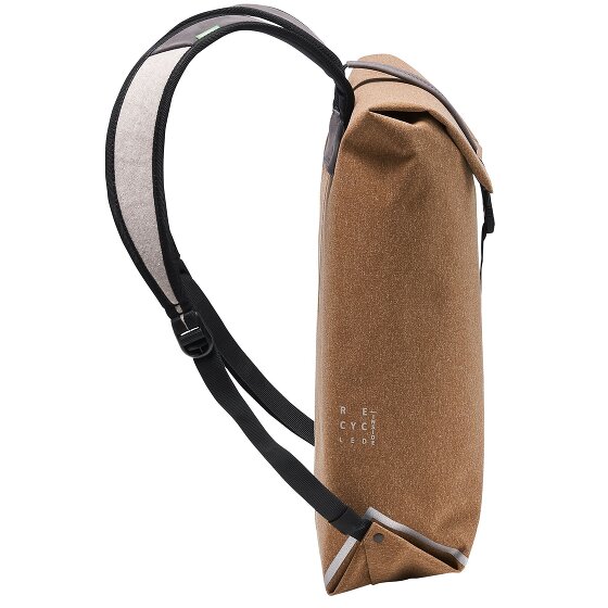 Vaude Kisslegg Rugzak 42 cm