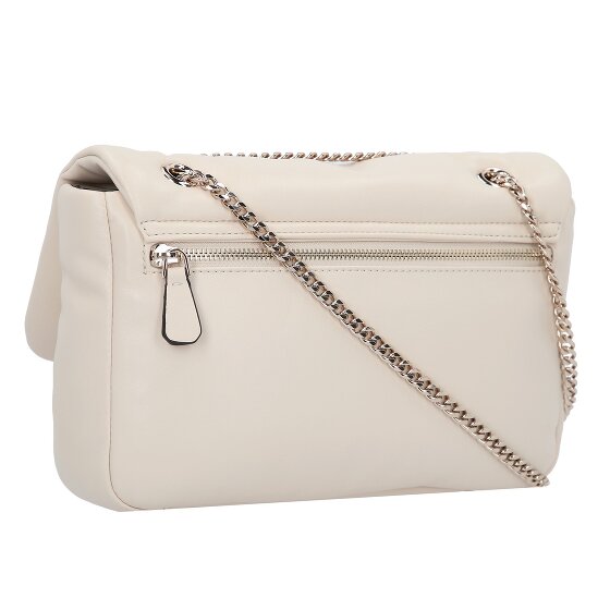 Guess Sunetra Schoudertas 28 cm