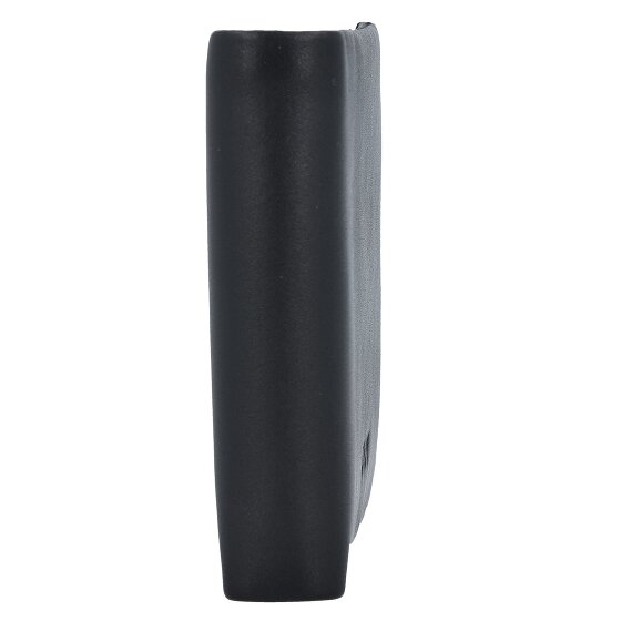 Joop! Pero Nestor Portemonnee Leer 11 cm