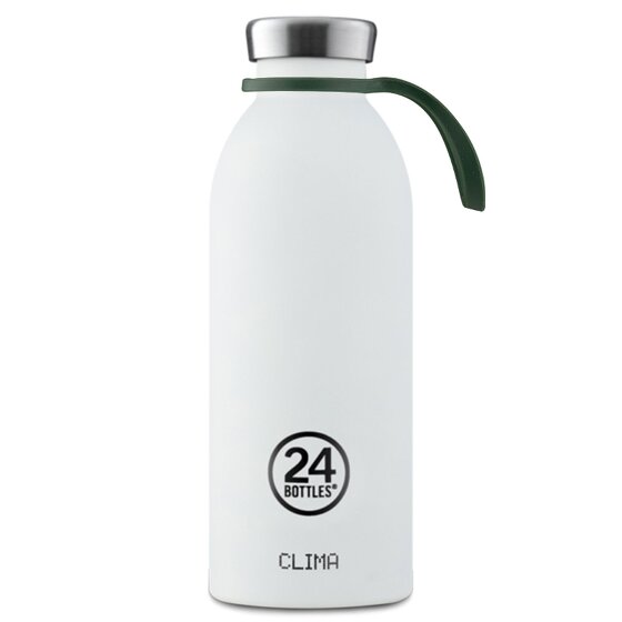 24Bottles Flessenband drinkfleshouder