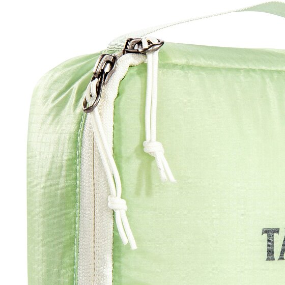 Tatonka SQZY fietstas 20 cm