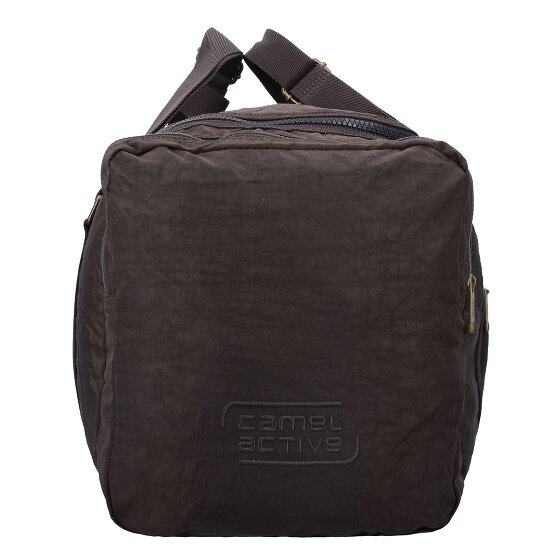 camel active Journey Reistas 49 cm camel active Journey Reistas 49 cm