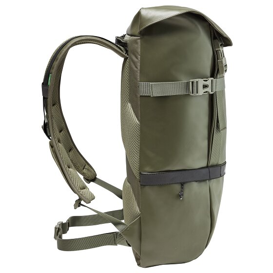 Vaude Mineo 30 Rugzak 48 cm laptopvak