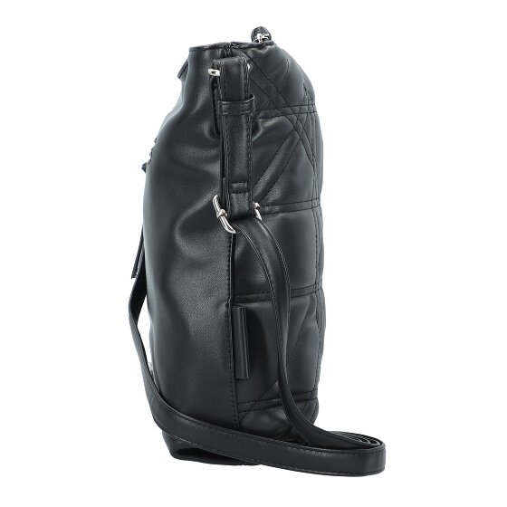 Tom Tailor Juana Schoudertas 37 cm