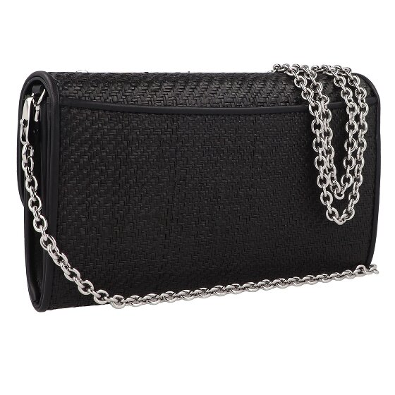 Lauren Ralph Lauren Adair Koppeltas 20 cm