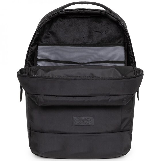 Eastpak Tecum F Dagrugzak 44 cm Laptop compartiment