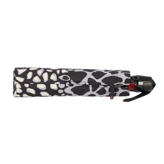Knirps T.200 Duomatic Zakparaplu 28 cm