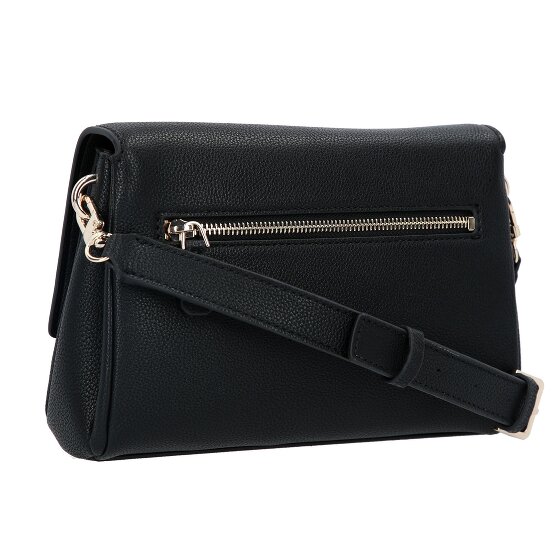 Guess Gregoria Schoudertas 23.5 cm
