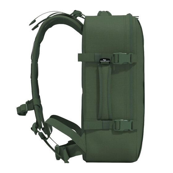 Cabin Zero Militaire 36L rugzak rugzak 46 cm