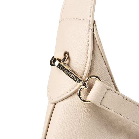 Valentino Bianka Re Schoudertas 28 cm