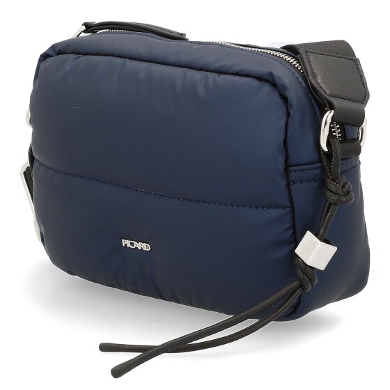 Picard Sportify Schoudertas 23 cm