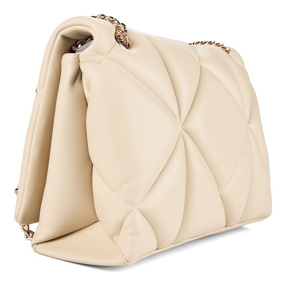 Love Moschino Schoudertas 28 cm