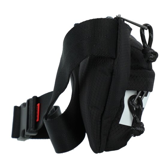 Hugo Shaun Fanny pack 32 cm