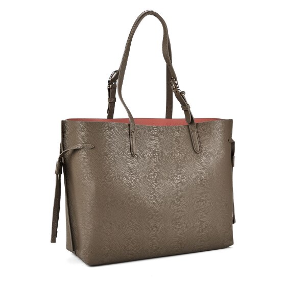 Furla Ava Shopper Tas Leder 36 cm