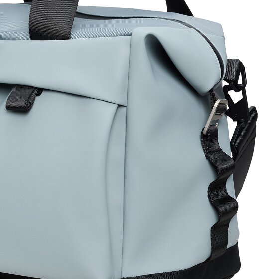 Rains Otaru Schoudertas 42 cm