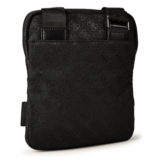 Guess Boston Crossbody tas 30 cm