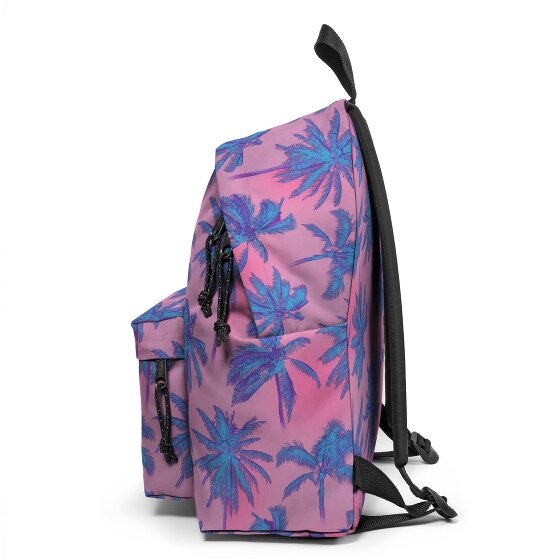 Eastpak Padded Pak'r Dagrugzak 40 cm
