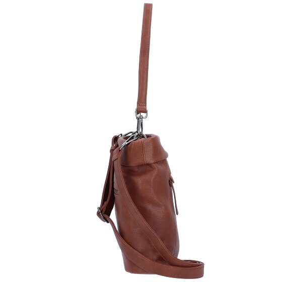 Greenburry Mad'l Dasch Kathi Schoudertas 28 cm