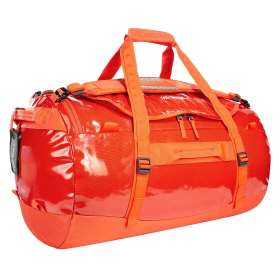 Tatonka Barrel 65 Weekender reistas 61 cm