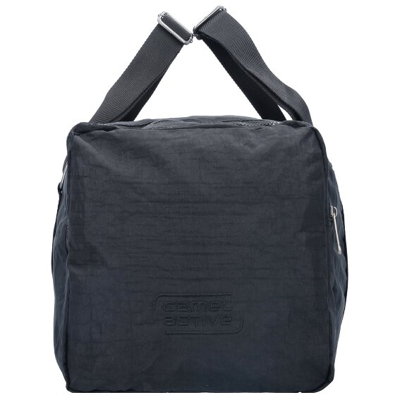 camel active Journey weekendtas 36 cm